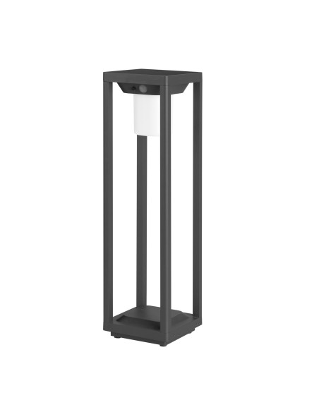 Baliza Bow Px-0176-Ant Leds C4