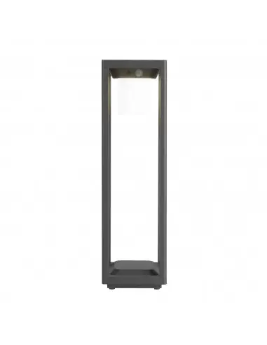 Baliza Bow Px-0176-Ant Leds C4
