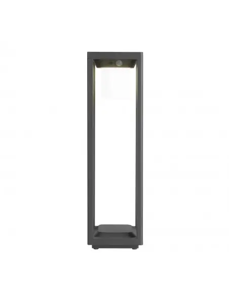 Baliza Bow Px-0176-Ant Leds C4