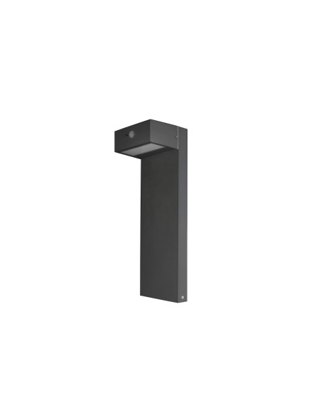 Baliza Top Px-0172-Ant Leds C4