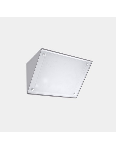 Aplique Curie Pc Small 05-E144-34-M1 Leds C4