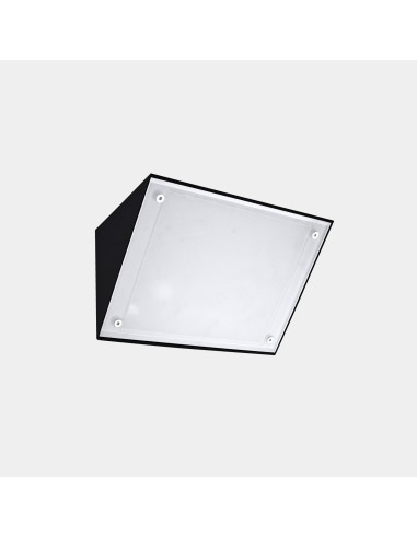 Aplique Curie Pc Small 05-E144-60-M1 Leds C4