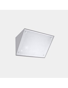 Aplique Curie Small 05-9884-34-G5 Leds C4