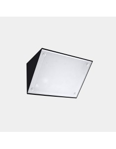 Aplique Curie Small 05-9884-60-G5 Leds C4