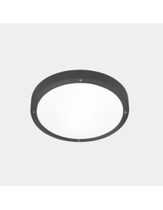 Plafón Basic 15-E049-Z5-Eh Leds C4