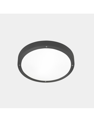 Plafón Basic 15-E049-Z5-Eh Leds C4