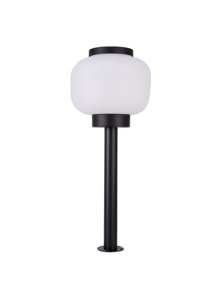 Chillout Lamtam Px-0539-Neg Leds C4