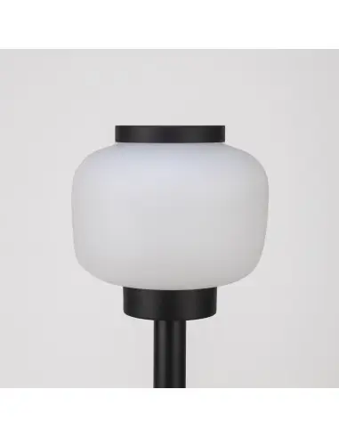 Chillout Lamtam Px-0539-Neg Leds C4