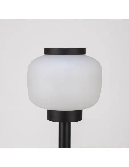 Chillout Lamtam Px-0539-Neg Leds C4