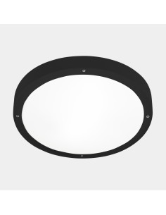Plafón Basic 15-E041-60-M1 Leds C4