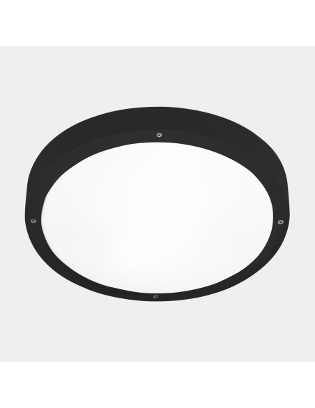 Plafón Basic 15-E041-60-M1 Leds C4