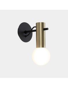 Aplique Nude 05-8515-05-Dn Leds C4