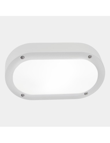 Aplique Basic 05-E102-14-Eh Leds C4