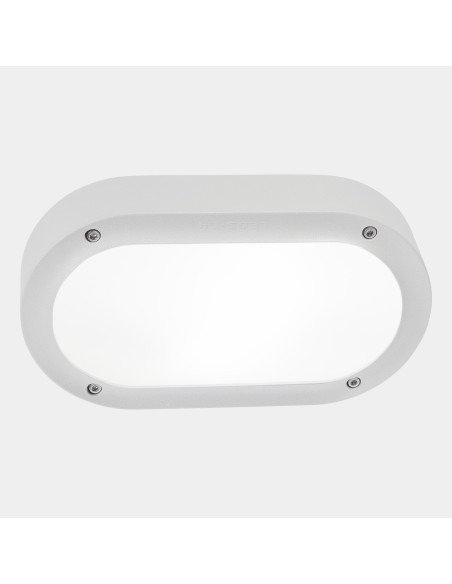 Aplique Basic 05-E102-14-Eh Leds C4
