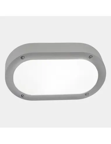 Aplique Basic 05-E102-34-Eh Leds C4