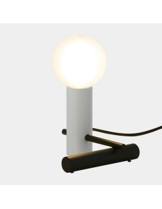 Sobremesa Nude Tiny 10-8516-05-Em Leds C4
