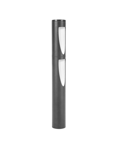 Baliza Brit Px-0562-Ant Leds C4