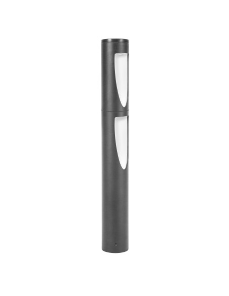 Baliza Brit Px-0562-Ant Leds C4