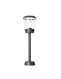 Baliza Elaine Px-0502-Ant Leds C4