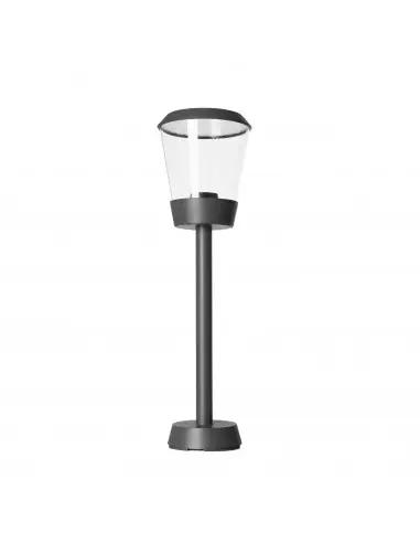 Baliza Elaine Px-0502-Ant Leds C4
