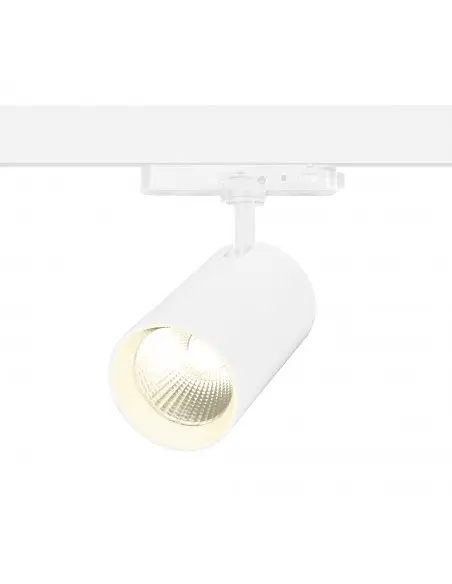 Proyector Tent Tc-0046-Bla Leds C4