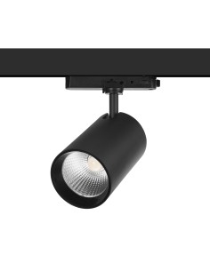 Proyector Tent Tc-0046-Neg Leds C4