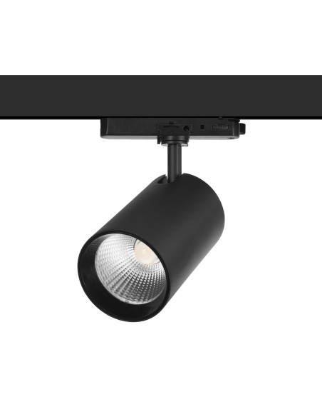 Proyector Tent Tc-0046-Neg Leds C4
