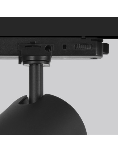 Proyector Tent Tc-0046-Neg Leds C4