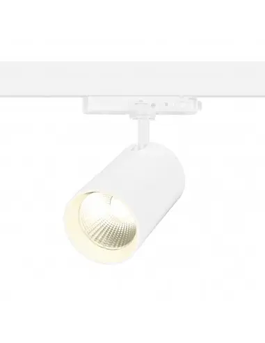 Proyector Tent Tc-0047-Bla Leds C4