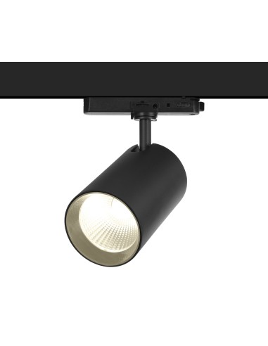 Proyector Tent Tc-0047-Neg Leds C4