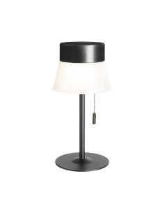 Sobremesa Deco Px-0263-Neg Leds C4