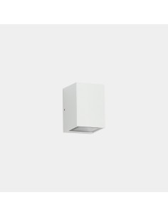 Aplique Afrodita Gu10 05-E054-14-37 Leds C4