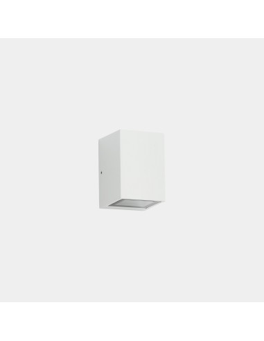 Aplique Afrodita Gu10 05-E054-14-37 Leds C4