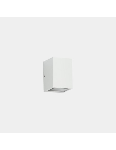 Aplique Afrodita Gu10 05-E054-14-37 Leds C4