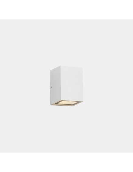 Aplique Afrodita Gu10 05-E054-14-37 Leds C4