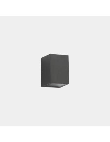 Aplique Afrodita Gu10 05-E054-Z5-37 Leds C4