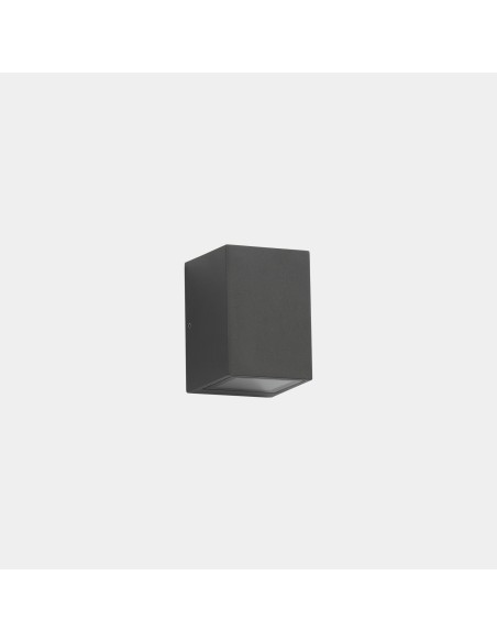 Aplique Afrodita Gu10 05-E054-Z5-37 Leds C4