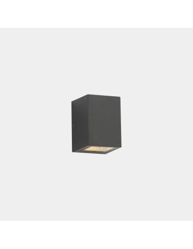 Aplique Afrodita Gu10 05-E054-Z5-37 Leds C4
