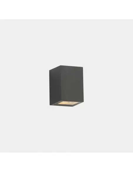 Aplique Afrodita Gu10 05-E054-Z5-37 Leds C4