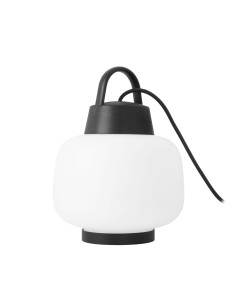 Chillout Lamtam Px-0538-Neg Leds C4