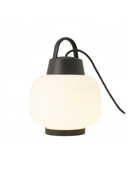 Chillout Lamtam Px-0538-Neg Leds C4