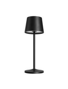 Sobremesa Treta Px-0565-Neg Leds C4
