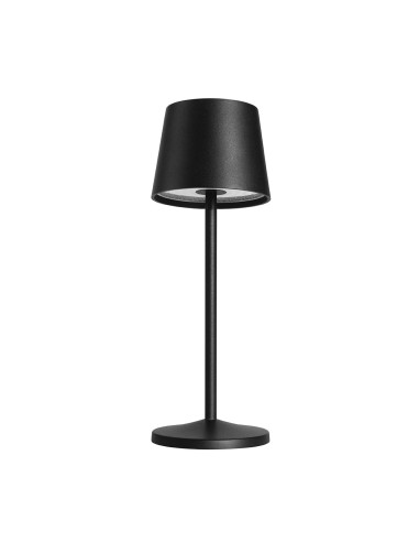 Sobremesa Treta Px-0565-Neg Leds C4
