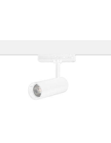 Proyector Arch Tc-0076-Bla Leds C4