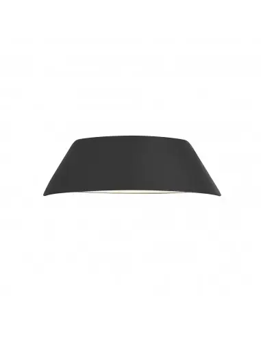 Aplique Courbe Px-0373-Ant Leds C4