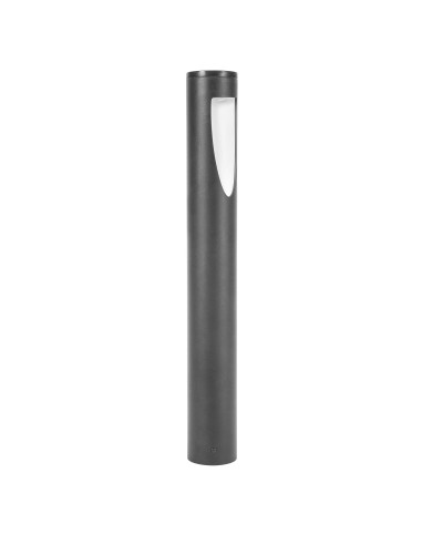 Baliza Brit Px-0561-Ant Leds C4