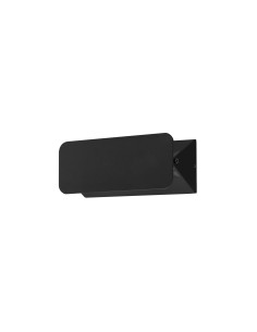 Aplique Shape Px-0359-Neg Leds C4