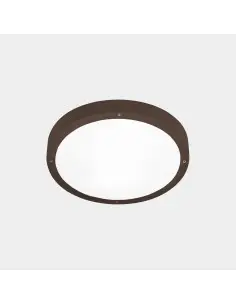 Plafón Basic 15-9835-J6-M1 Leds C4