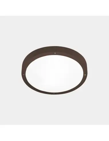 Plafón Basic 15-9835-J6-M1 Leds C4