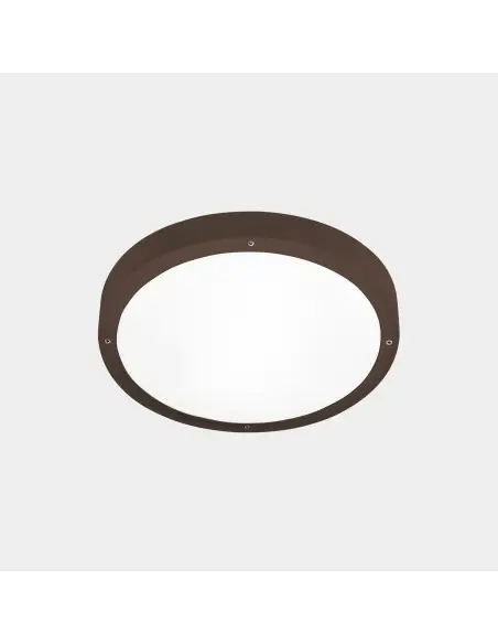 Plafón Basic 15-9835-J6-M1 Leds C4